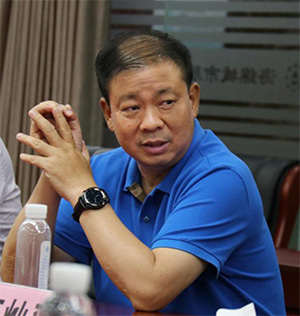 圖片8 圖片8